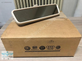 SKODA FABİA 2009-2010 İÇ DİKİZ AYNA AYNASI BEJ 3B0857511A