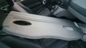 Renault Scenic 2 bagaj pandizot