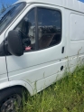 Oto Çıkma Parça / Kaporta & Karoser / Kapı / Ford / Transit / Çıkma Parça 