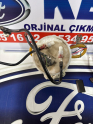 Oto Çıkma Parça / Ateşleme & Yakıt / Yakıt Pompası / Ford / Focus / Çıkma Parça 