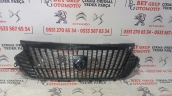 PEUGEOT 2008 ÖN PANJUR ORJİNAL ÇIKMA YEDEK PARÇA