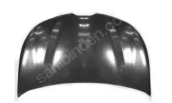 RENAULT CLİO 5 MOTOR KAPUT
