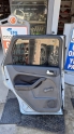 ford focus 2 2007 sw sol arka kapı döşemesi (son fiyat)
