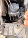 Fiat Linea ABS beyni 1.04