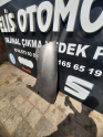Oto Çıkma Parça / Kaporta & Karoser / Çamurluk / Seat / Ibiza / Çıkma Parça 