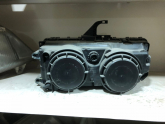 Oto Çıkma Parça / Elektrik / Far / Mercedes / Axor / Çıkma Parça 