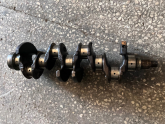 Oto Çıkma Parça / Motor / Krank / Fiat / Uno / Çıkma Parça 