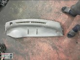 NİSSAN MİCRA TORPİDO 2004 MODEL
