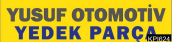 Oto Çıkma Parça / Kaporta & Karoser / Kapı / Fiat / Egea / Çıkma Parça 