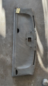 Chevrolet lacetti sedan bagaj pandizotu
