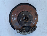 ford focus 3 sol ön taşıyıcı/porya (son fiyat)