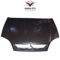 CITROEN SAXO MOTOR KAPUTU / KAPUT 1999 2000 2001 2002