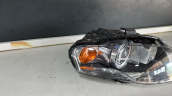 Oto Çıkma Parça / Elektrik / Far / Audi / A4 / Çıkma Parça 