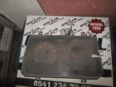 Oto Çıkma Parça / Elektrik / Gösterge / Dfm / Pikap / Çıkma Parça 