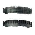 CITROEN C1 ÖN TAMPON DARBE EMİCİ 7414PN 7414.PN 7414 PN