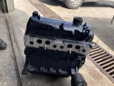 Oto Çıkma Parça / Motor / Motor Komple / Renault / R 9 / Çıkma Parça 