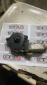 KİA CERATO CAM MOTORU 82450-2F000