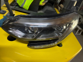 Oto Çıkma Parça / Elektrik / Far / Renault / Megane / Çıkma Parça 