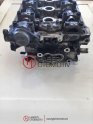 Oto Çıkma Parça / Motor / Silindir Kapağı / Kia / Magentis / Çıkma Parça 