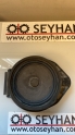 262-65116 opel astra j 2009-15 ön sağ sol uyumlu hoparlör