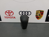TOYOTA COROLLA OTOMATİK-VİTES-TOPUZU ORJİNAL