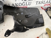 Oto Çıkma Parça / Kaporta & Karoser / Davlumbaz / Renault / Clio / Çıkma Parça 