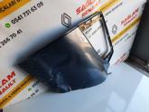 Oto Çıkma Parça / Kaporta & Karoser / Kapı / Renault / Clio / Çıkma Parça 