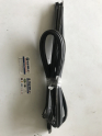 BMW 320 ÇIKMA CAM FİTİLİ