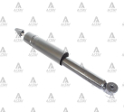 HONDA JAZZ AMORTİSÖR 02-08 GAZLI ARKA SAĞ-SOL