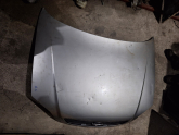OPEL ASTRA G ÖN KAPUT ÇIKMA ORJİNAL HATASIZ