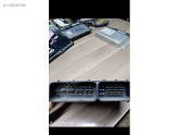 Oto Çıkma Parça / Elektrik / Beyin / SsangYong / Actyon / Çıkma Parça 