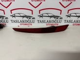 SKODA SCALA SAĞ REFLEKTÖR ORJİNAL