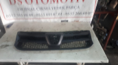 2013-2016 DACİA LOGAN PANJUR -DS OTOMOTİV-