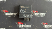 4L0907468 Audi A6 Audi Q7 getway beyni