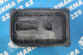Oto Çıkma Parça / Elektrik / Far Beyni / Mercedes / EQE / Çıkma Parça 