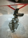 FİAT SCUDO 2023 AKS BRAKETİ