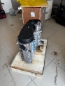 Oto Çıkma Parça / Motor / Motor Komple / Suzuki / Vitara / Sıfır Parça 