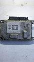 RENAULT CLİO MOTOR BEYNİ 8200181482_16481134
