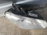 Oto Çıkma Parça / Elektrik / Far / Ford / C-Max / Çıkma Parça 