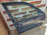Oto Çıkma Parça / Kaporta & Karoser / Kapı / Volkswagen / Polo / Çıkma Parça 