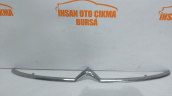 CİTROEN C3 2016 SONRASI PANJUR ÇITASI 9815113977