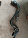 Renault Clio 4 boru 1.2- 104 951 A