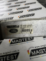 Range Rover ABS Kontrol Modülü WABCO 4460440220