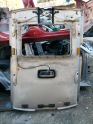 Oto Çıkma Parça / Mekanik / Tavan Döşemesi / Volkswagen / Passat / Çıkma Parça 