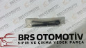 5K6955707 VOLKSWAGEN GOLF 6 SIFIR ARKA SİLECEK SETİ