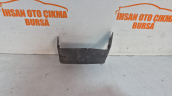 1999 Frontier 68930vj400g için Direksiyon alt plastiği