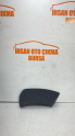DACİA DUSTER ÇAMURLUK KAPLAMASI SAĞ ÖN 960169632R ORİJİNAL