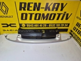 RENAULT CLİO 2 ÖN PANJUR ALT ÜST ORİJİNAL ÇIKMA RENKAY KOCAELİ
