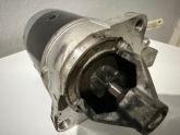 Oto Çıkma Parça / Elektrik / Marş Motoru / Volkswagen / Passat / Çıkma Parça 