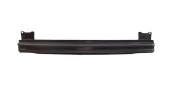 TAMPON DEMİRİ ARKA JETTA 10-15   5C6807305